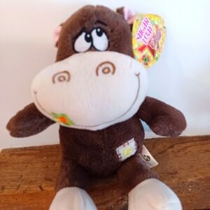Sugar loaf toys Monkey